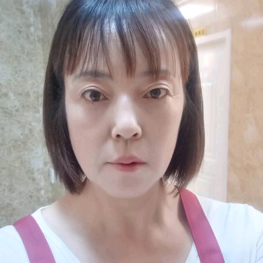 阳光快乐每一天