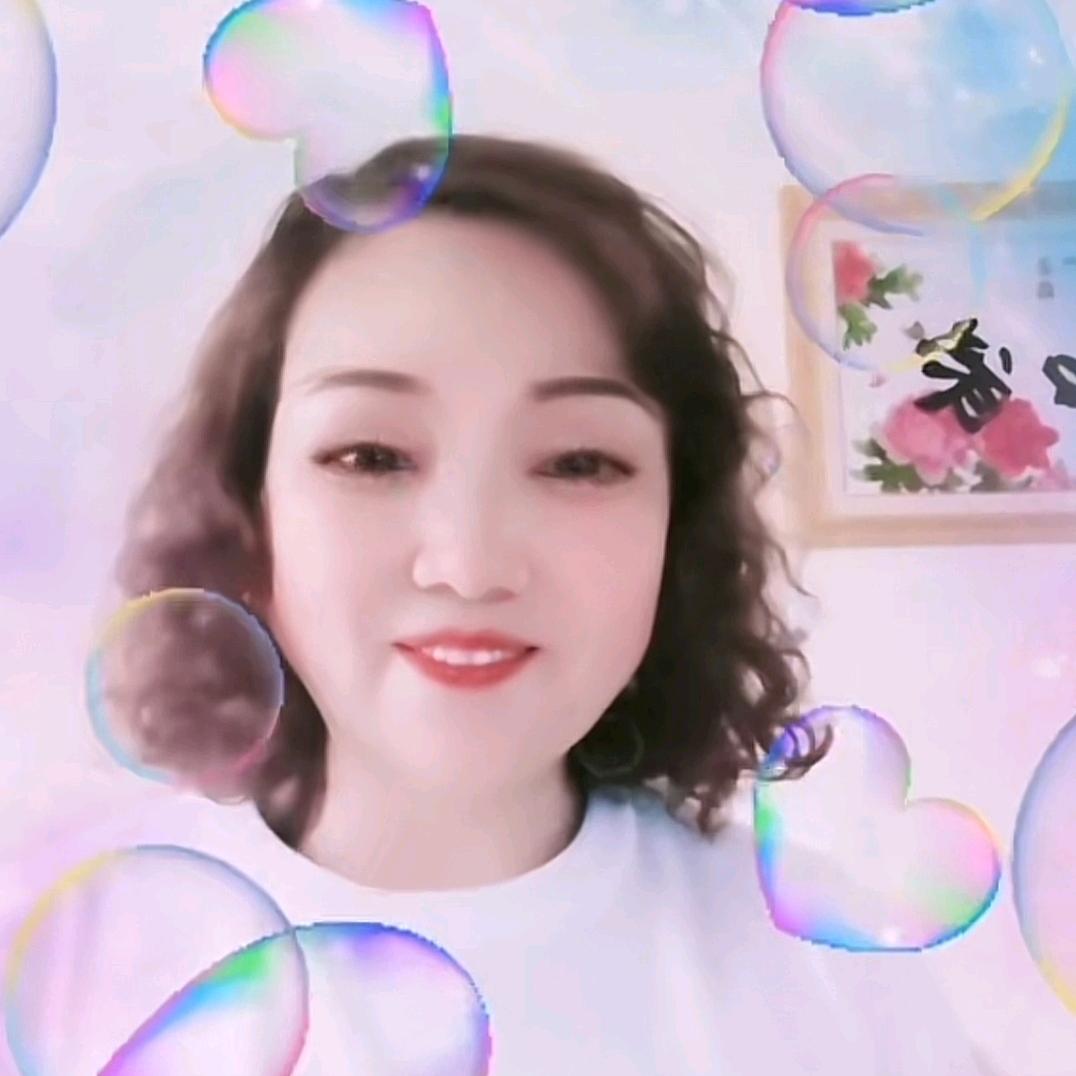 🌺一笑而过🌷