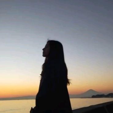 马