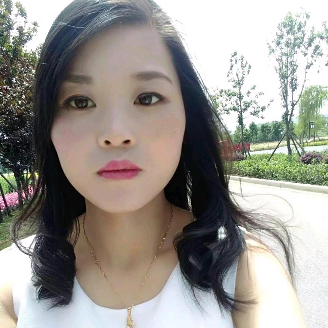 小赵……