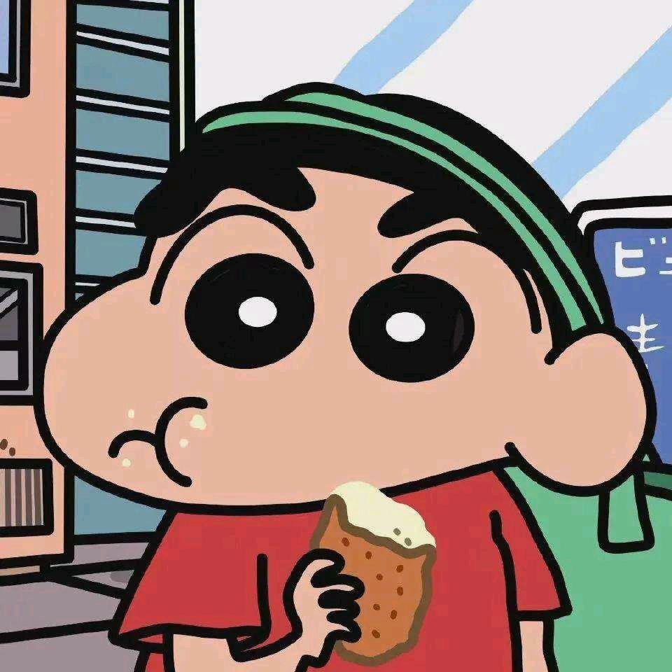是夕阳吧