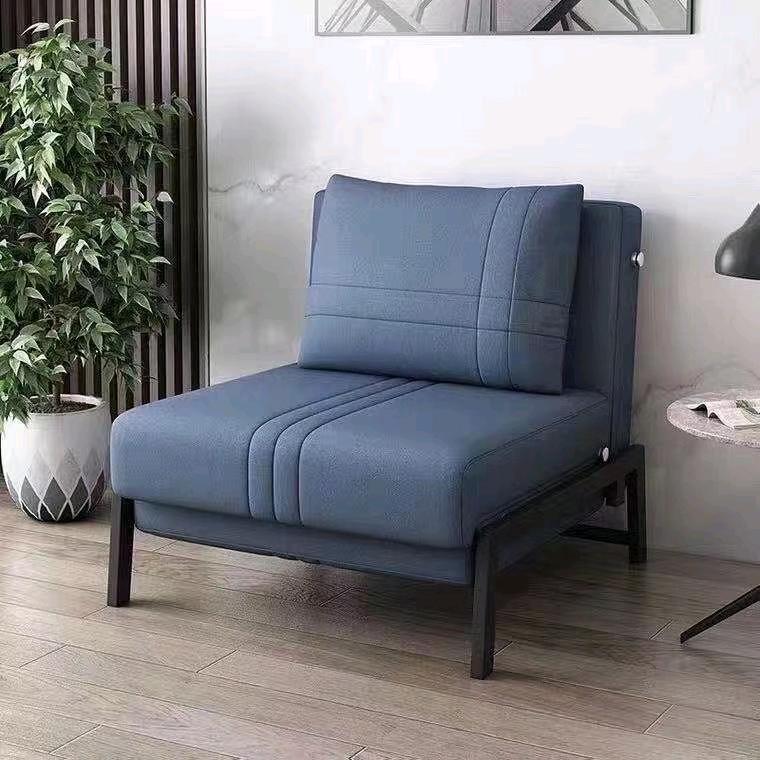 梅姐卖家具窗帘