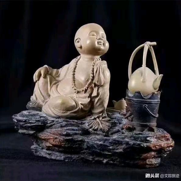 春夏秋冬~~玄，忠，易，道(请勿连赞)
