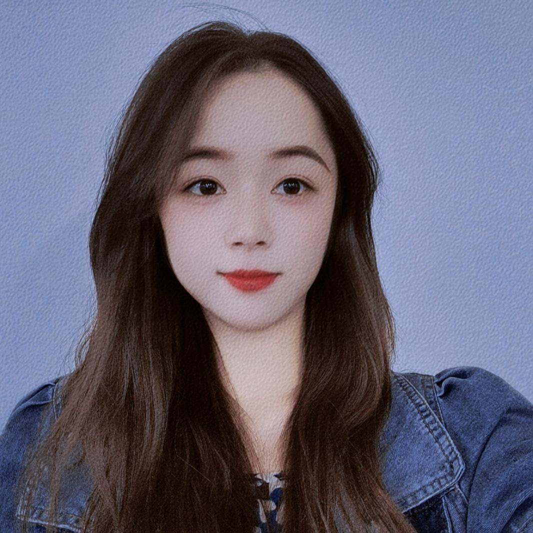 是金金吖🌻