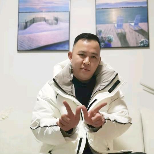 标哥勇闯天下