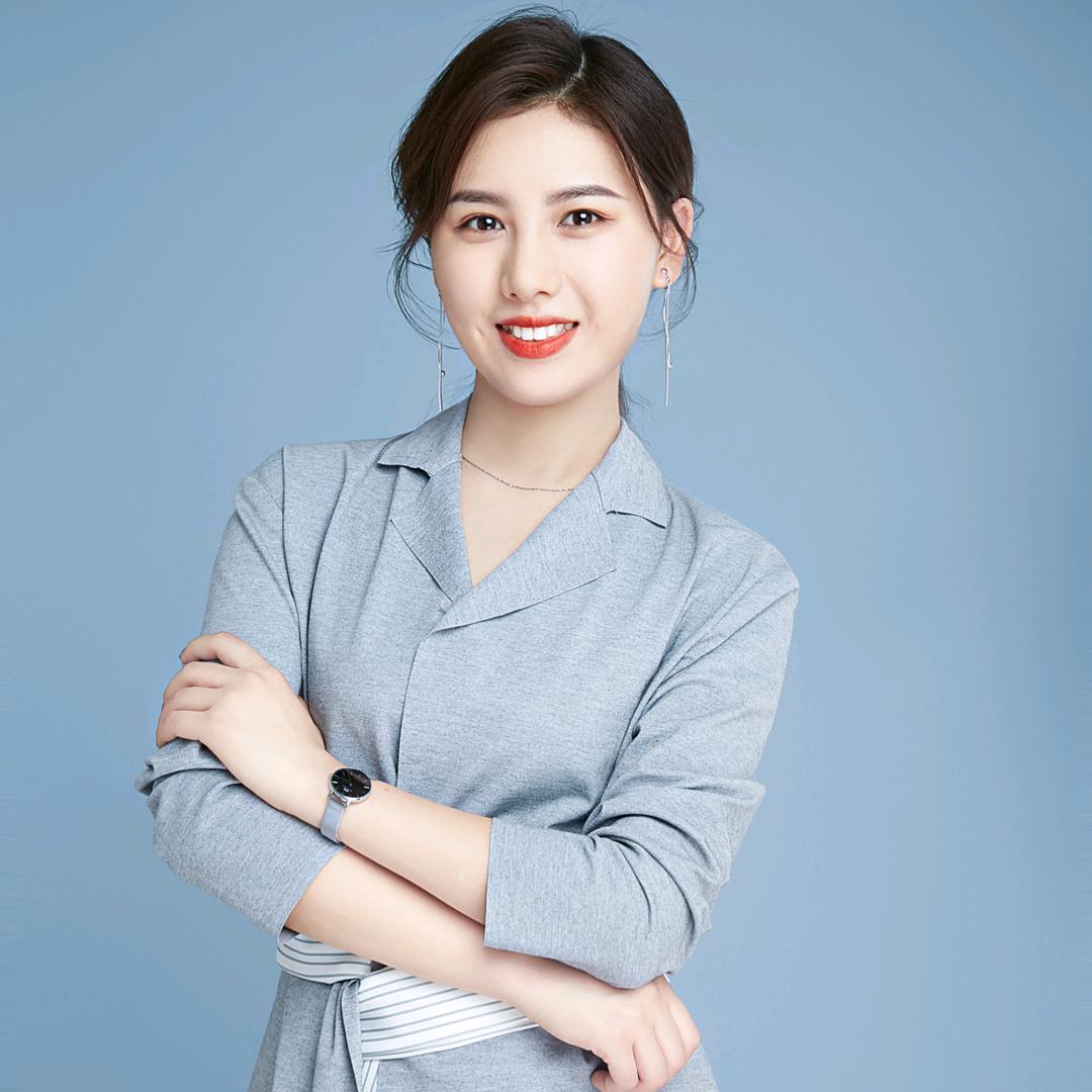 170的张律师👩‍⚖️