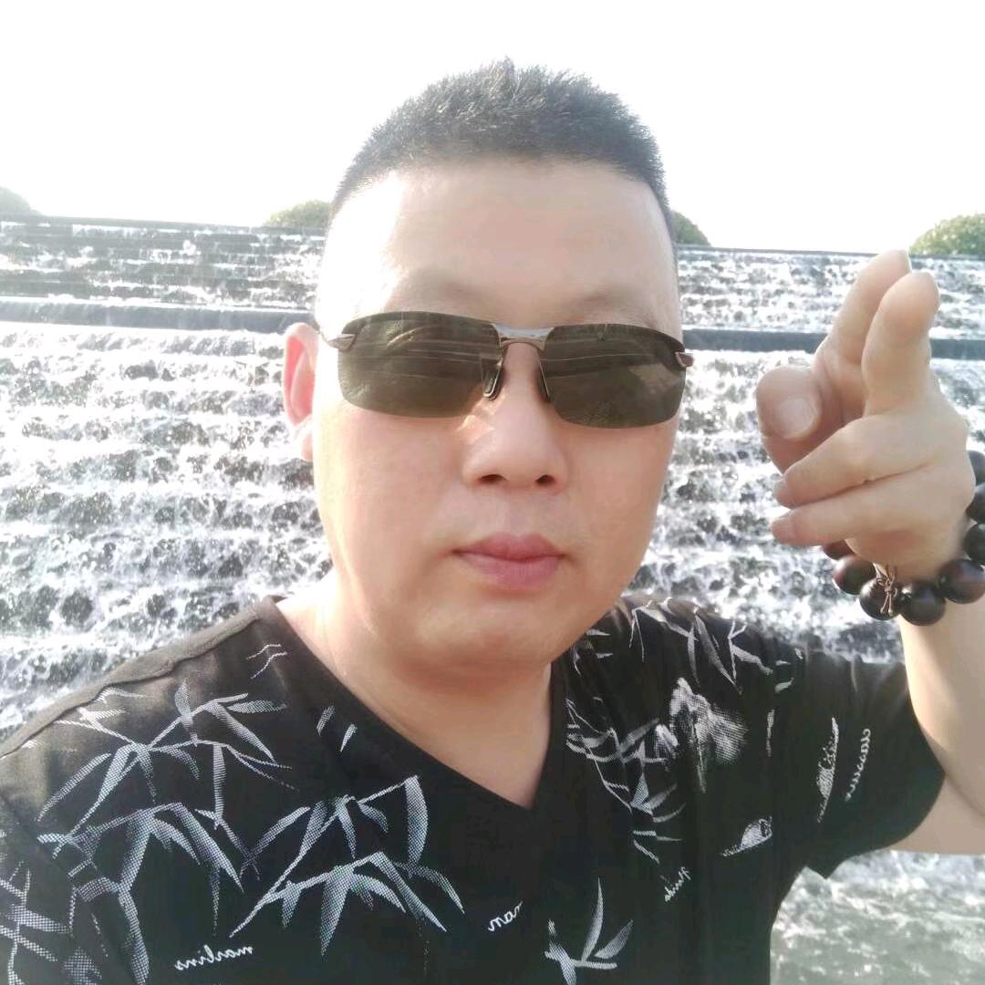 河南龙哥
