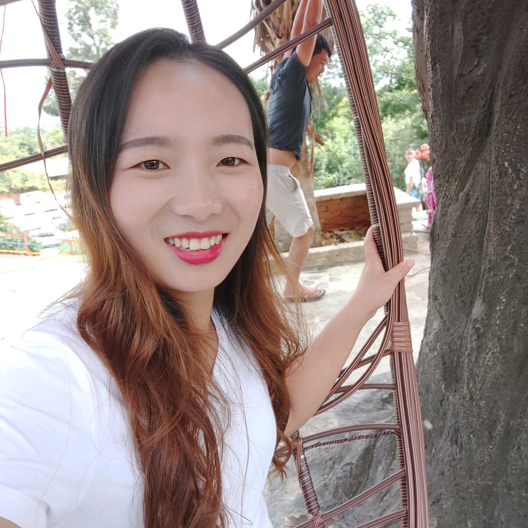 可郎兴业酒店KTV