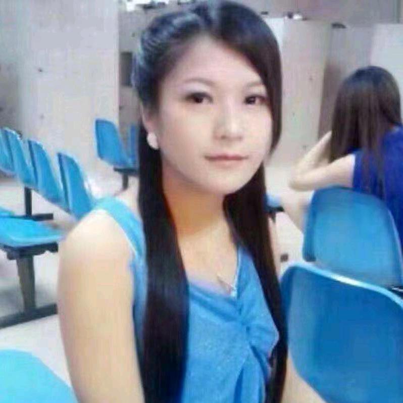 民乐狗肉羊肉大排挡