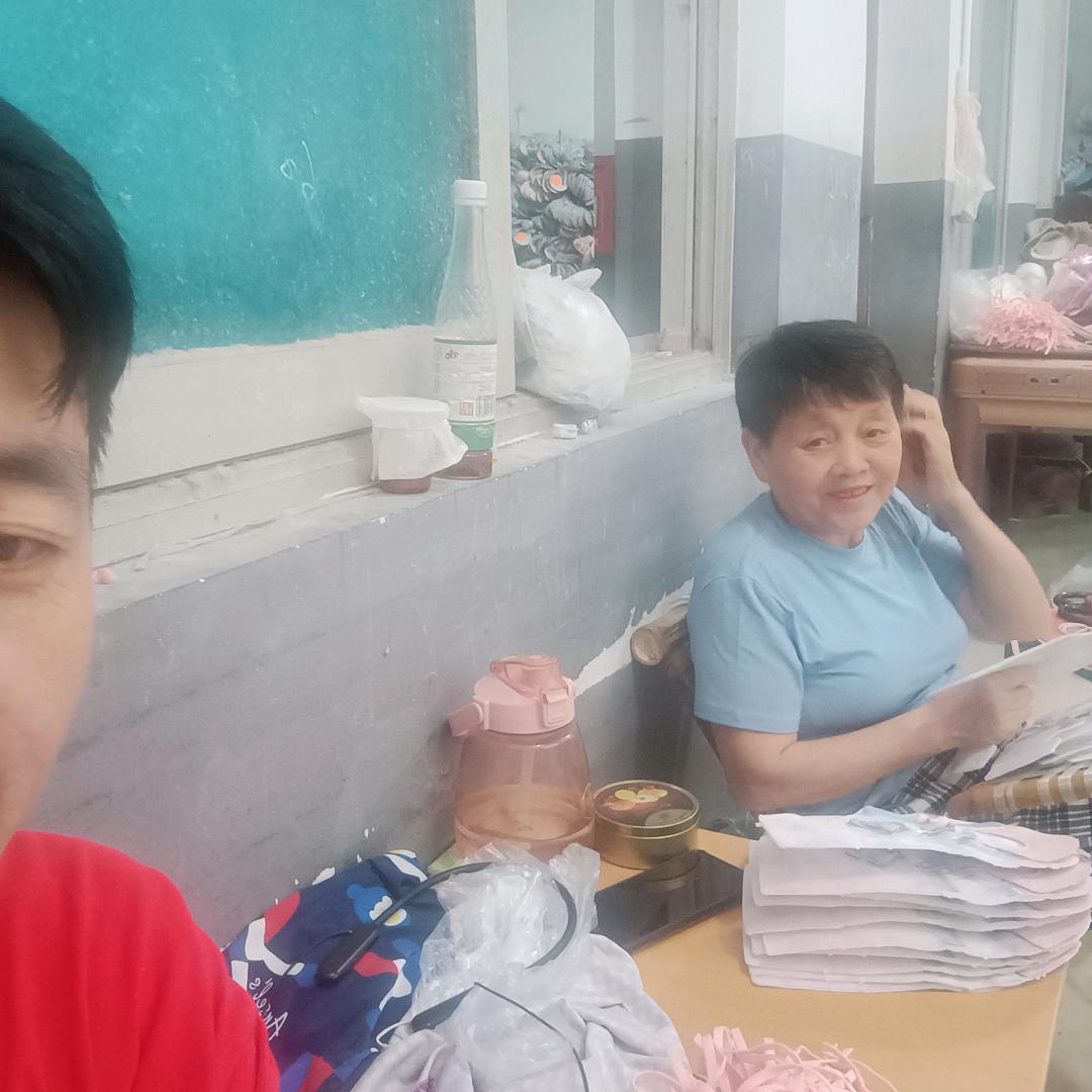 我想下下载那个