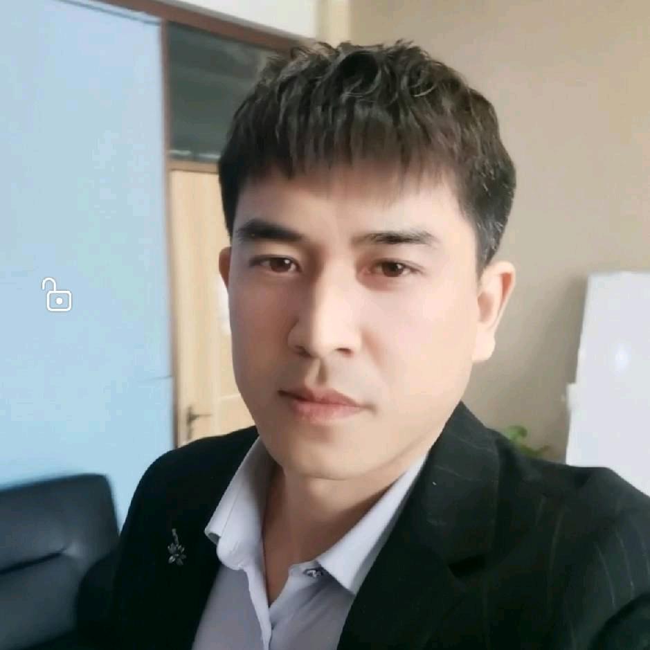 安徽省天利能源有限公司（光伏发电全国投资