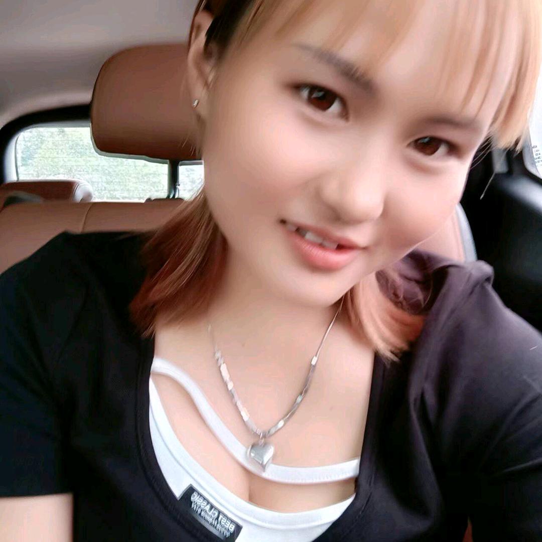 最疼爱我的人在哪里