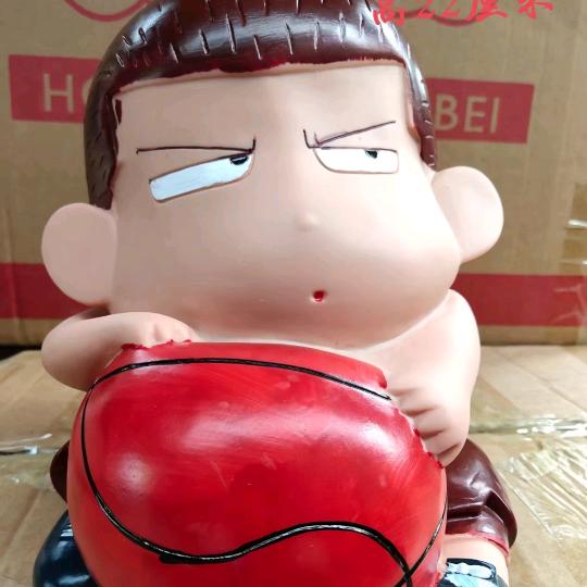 淮阴区体育馆套圈，货好，圈多