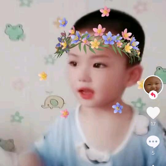 。杨梅