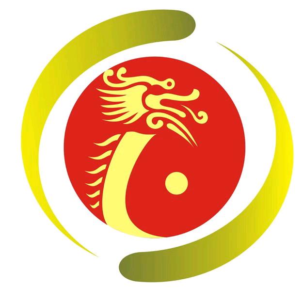杨景乔