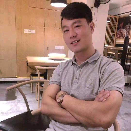 开心王子杰哥