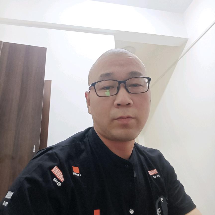 宋长武