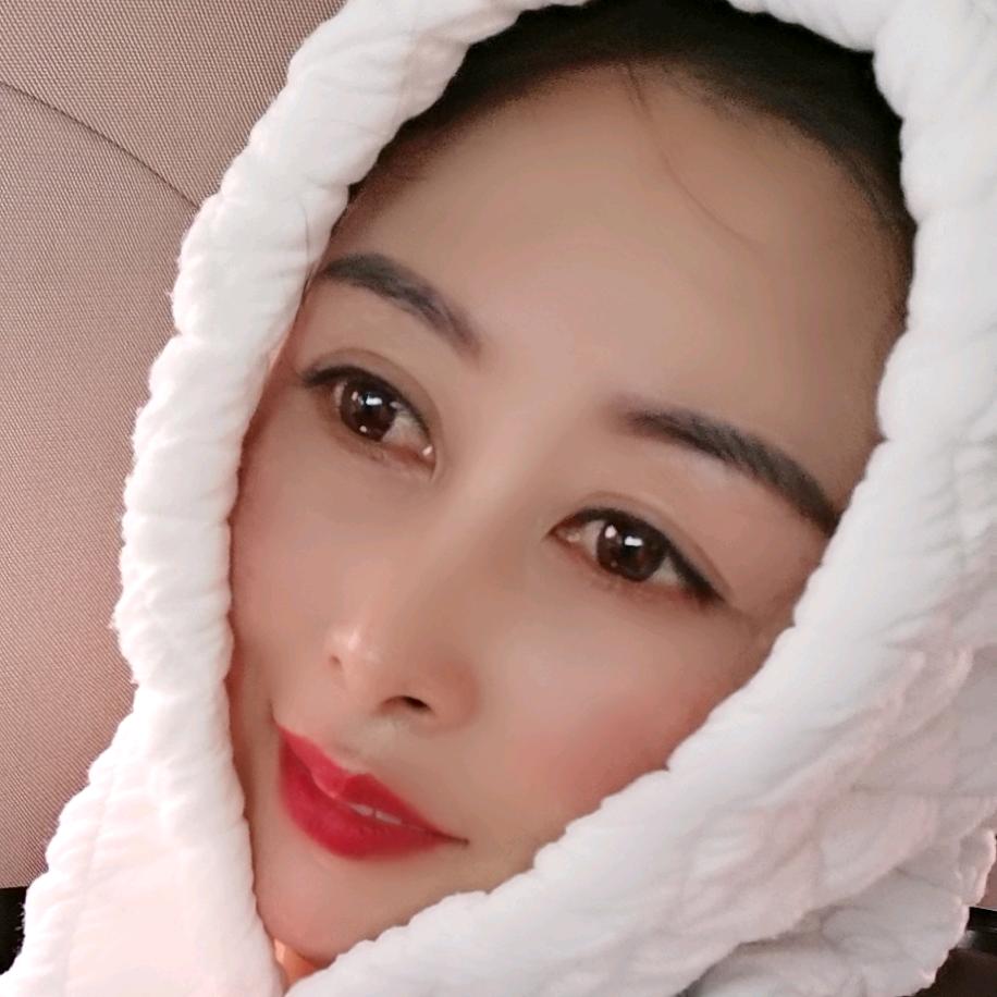 潘小娟