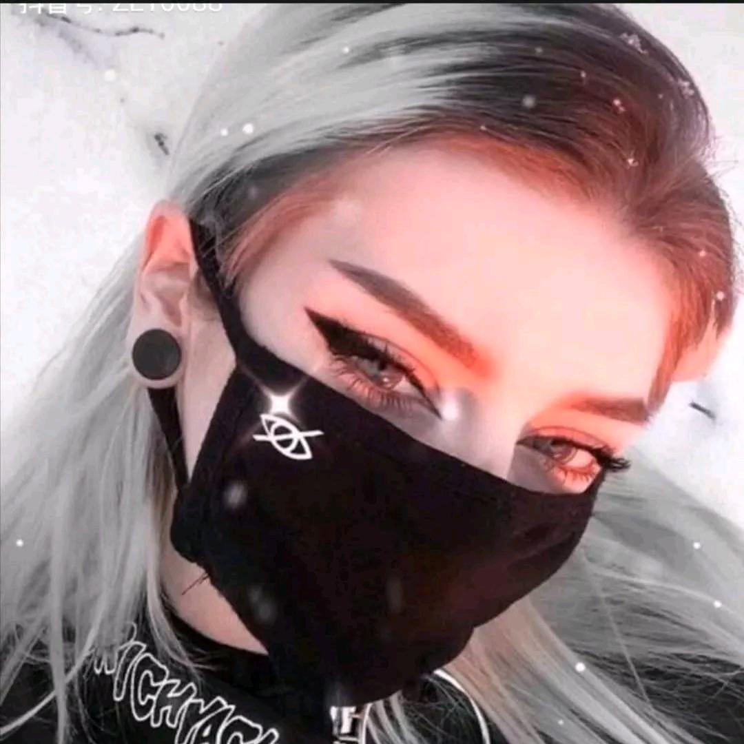 💰💋怎样开心怎样过💋💄