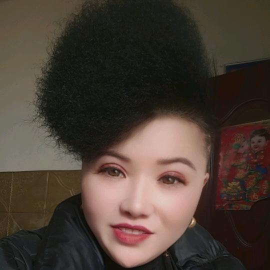 诚信经营玉米小麦