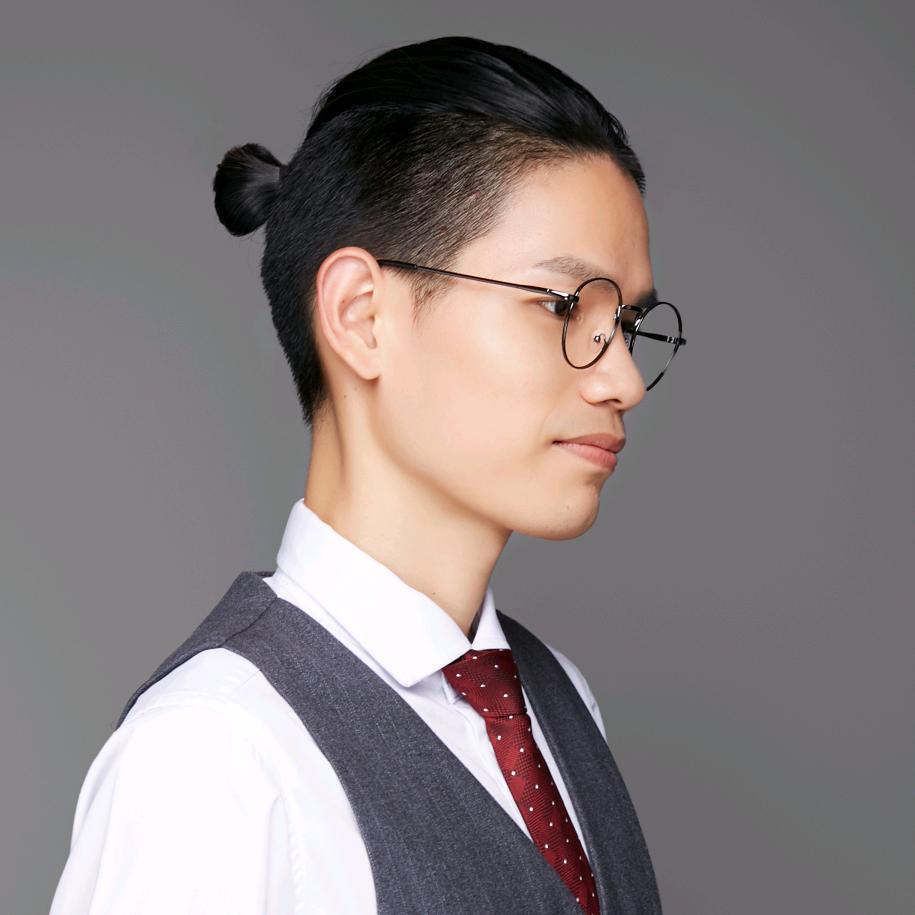 得闻农场