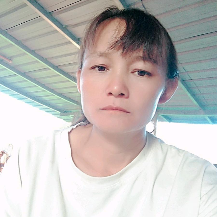 小彭
