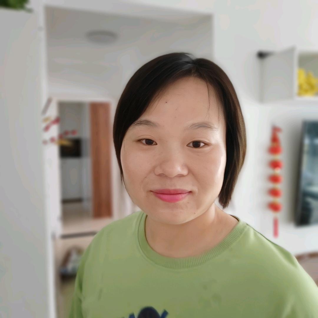 维维妈
