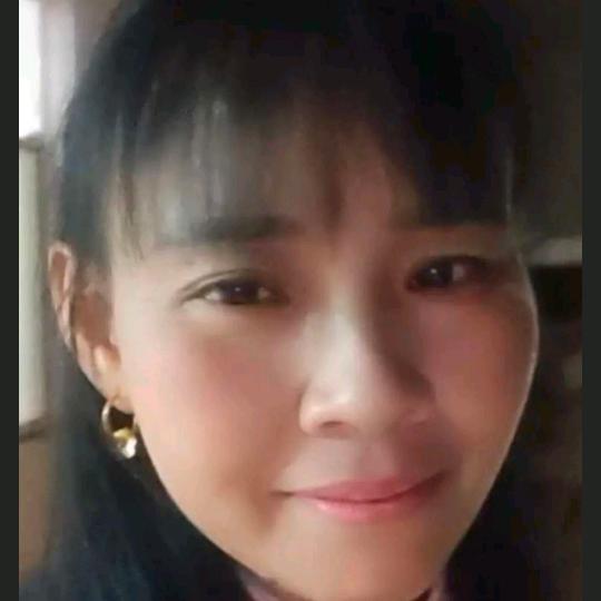 用户8360863956646芳芳