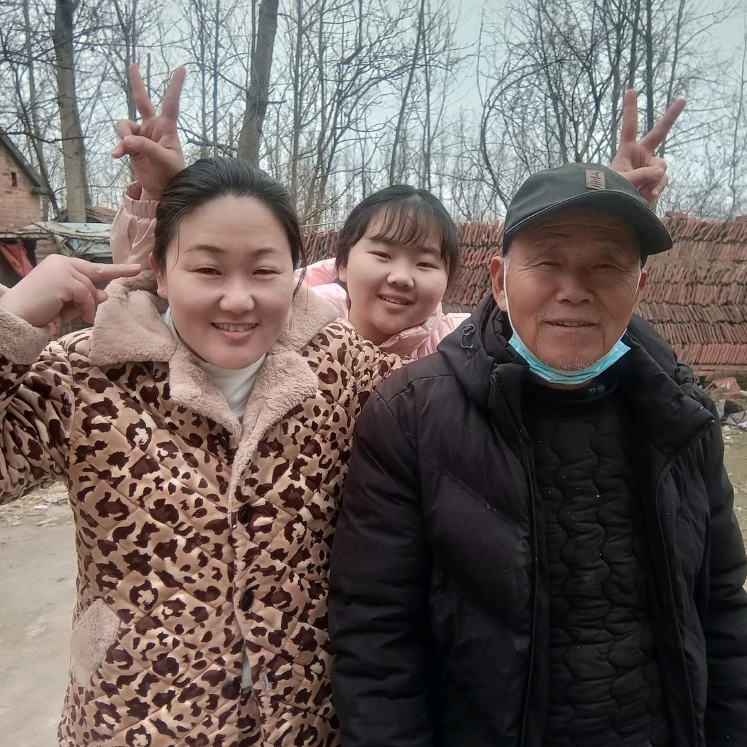 杨蝶