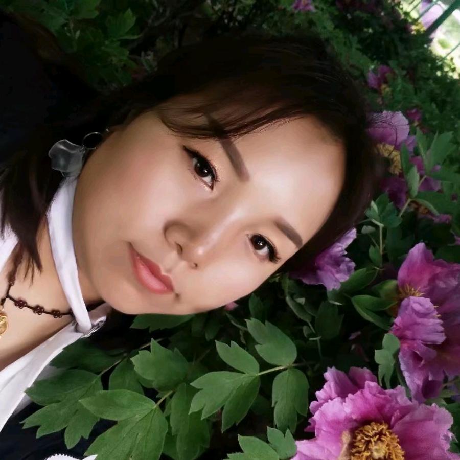 坝里花圃
