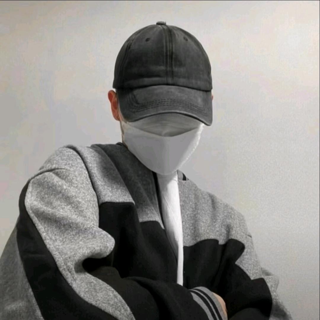 李二哥