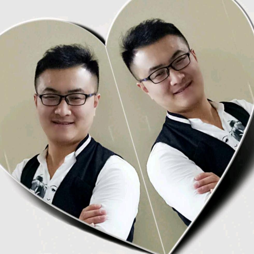 博大哥（分享历史小故事）