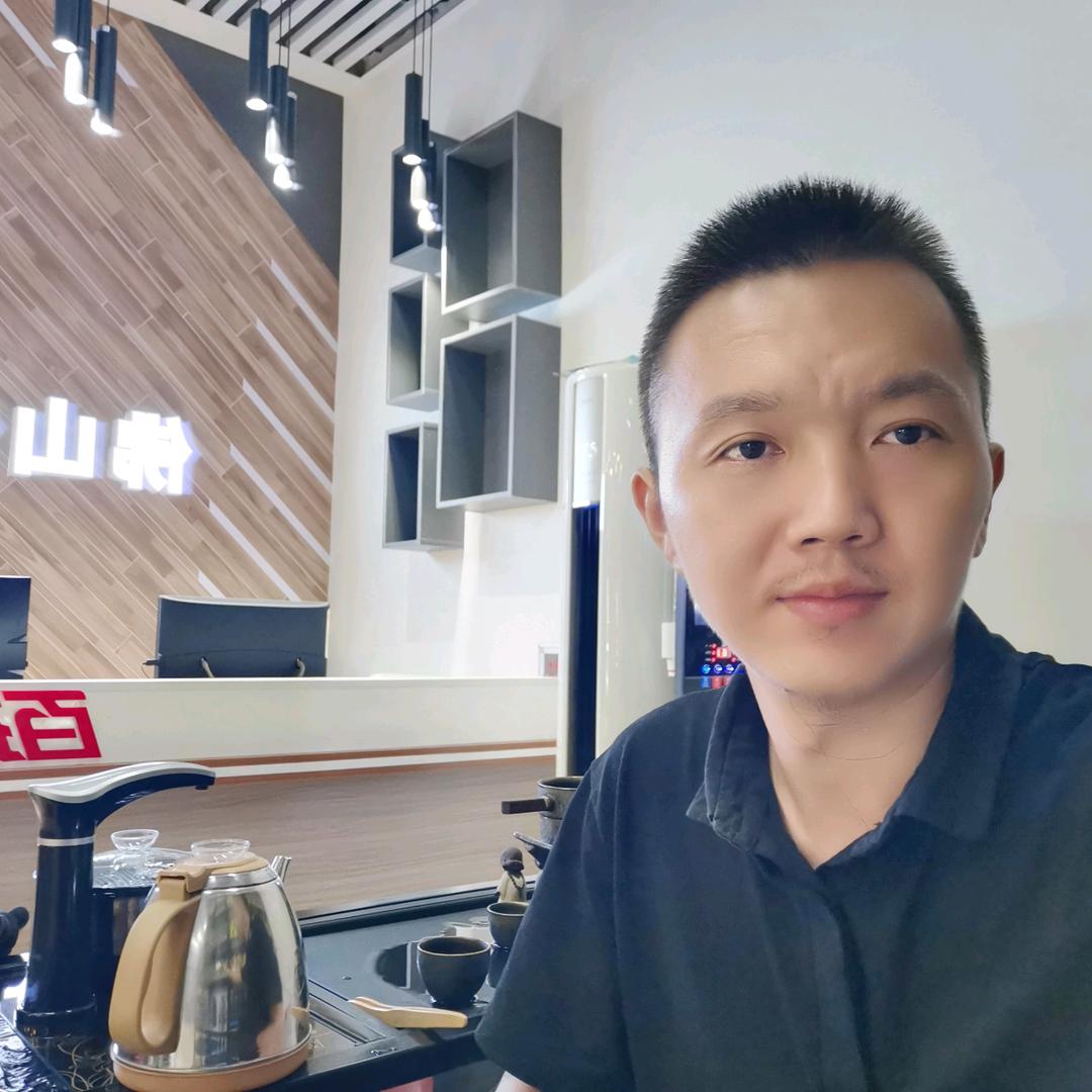 佛山勇哥治理烧机油-优快汽修