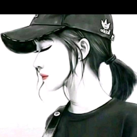 🍡🍡🍡糖果🍭🍭🍭