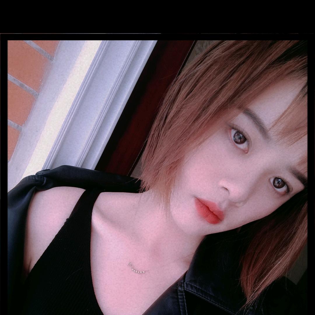 穆子
