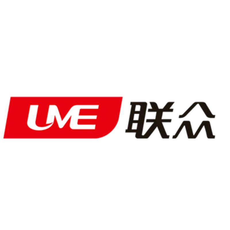 Disney迪士尼联众专卖店