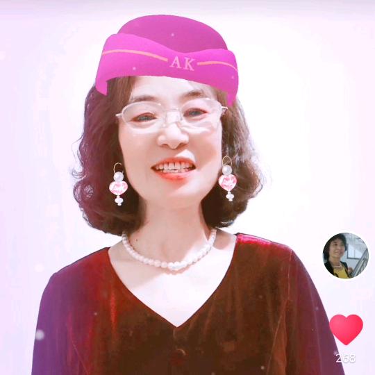 惠英姐商品橱窗