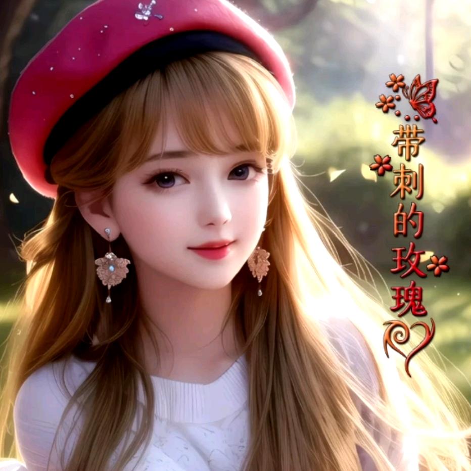 快乐小仙女⁵⁸⁸