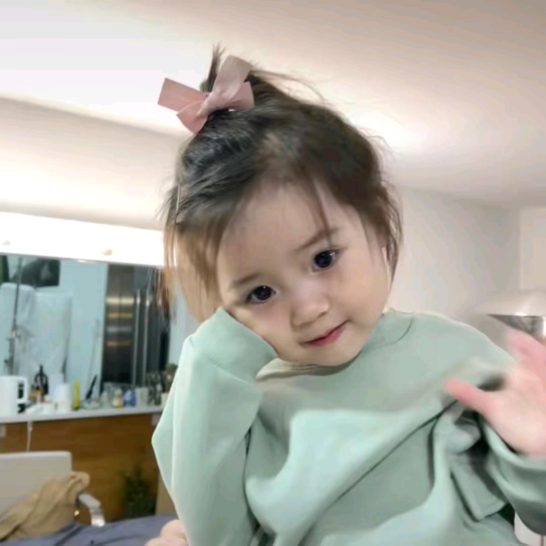 1只婷(小学生版