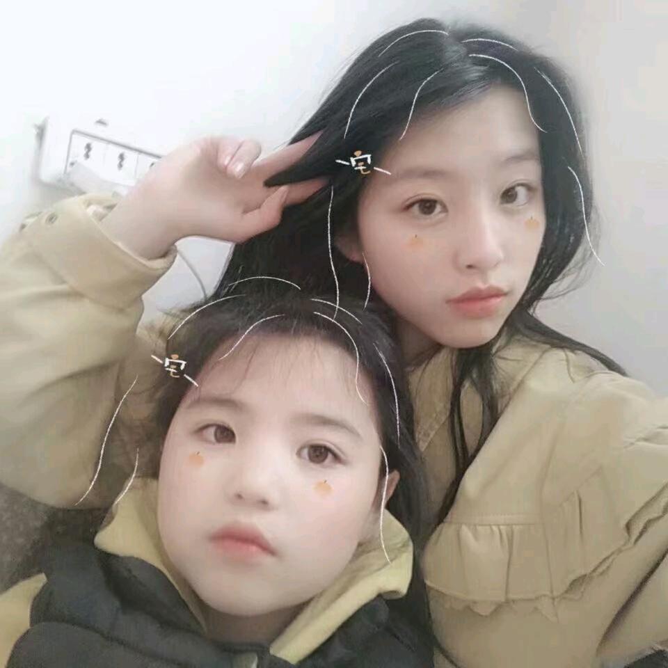 ヾ(❀╹◡╹)ﾉﾞ群❀~