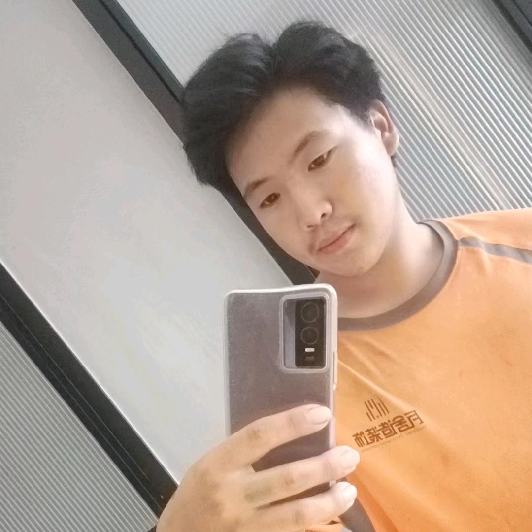 别让斤哥等你太久