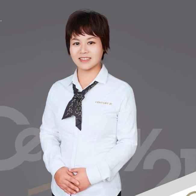 沁水红利——天外姐