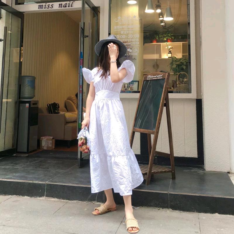 22度女装-沙市地下商城