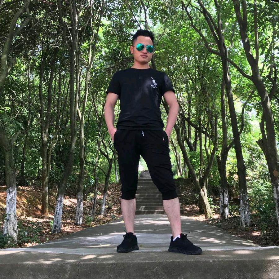 五哥🔥🔥