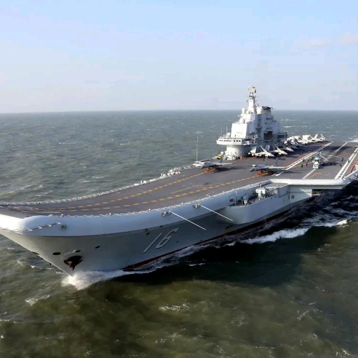 西安贝亲米恩月子会所