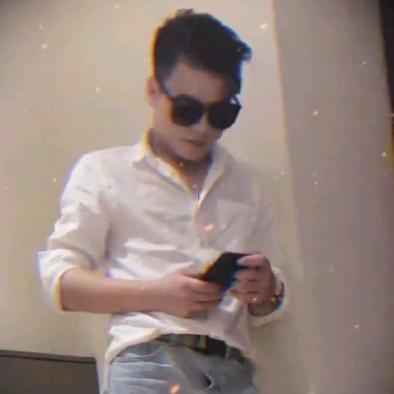 豆仔👩‍❤️‍💋‍👨