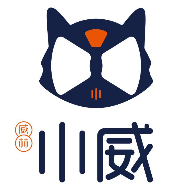 威林小威无烟电烤炉直播间