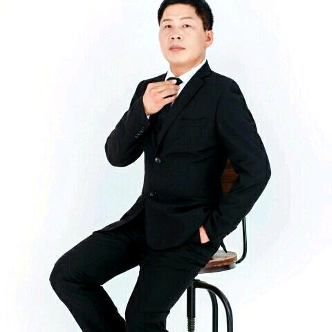 河南打工人军哥在天津