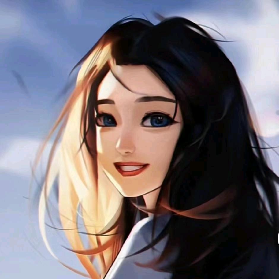 小陈妹