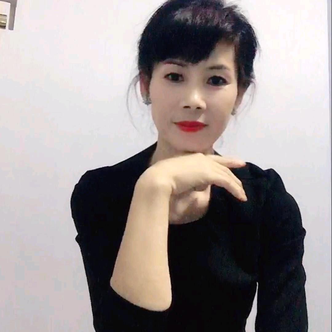 无助的🐩